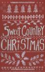Sweet Country Christmas