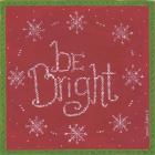 Be Bright