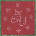 Be Jolly