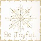 Be Joyful