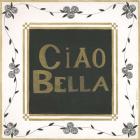 Ciao Bella