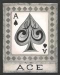 Ace