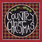 Country Christmas