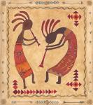 Kokopelli