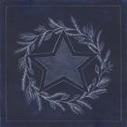 Blue Star