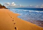 Footprints
