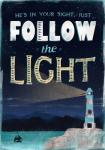 Follow Light