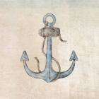 Anchor