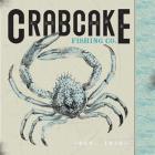 Crabcake