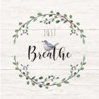 Just Breathe