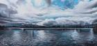 Panoramic Painting