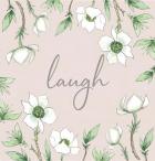 Laugh