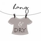 Hang and Dry