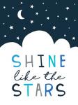 Shine Like the Stars