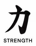 Strength