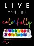 Live Colorfully