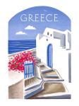 Greece