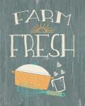 Farm Fresh