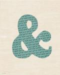 Ampersand