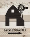 Farm Market