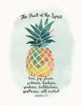 Fruit Spirit