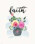 Faith I