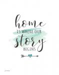 Home Story