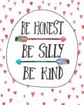 Kind