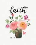 Faith