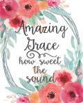 Amazing Grace