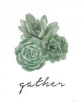 Gather