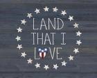 Land I Love 2