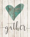 Gather