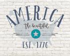 America Brick