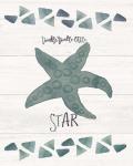 Twinkle Little Star