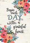 Grateful Day