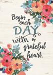 Grateful Day