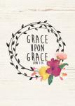 Grace Upon Grace