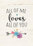 All of Me