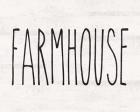 Farmhouse