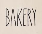 Bakery