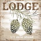 Lodge