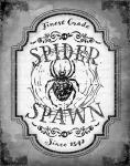 Spider Spawn