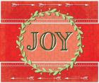 Joy - Black