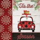 Tis the Season