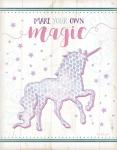 Magic Unicorn