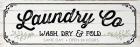 Laundry Co