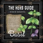 Herb Guide Basil