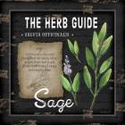Herb Guide Sage