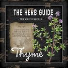 Herb Guide Thyme